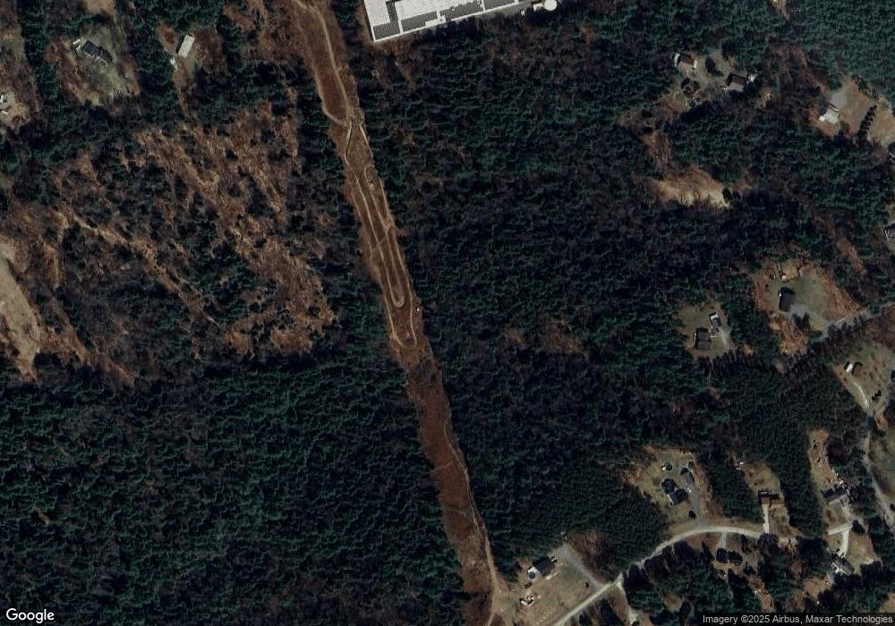 24 Fassette Rd, Cambridge, VT 05444 - photo 1