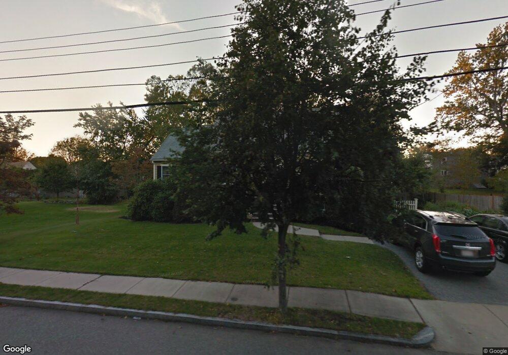 15 Hart St, Woburn, MA 01801 - photo 1