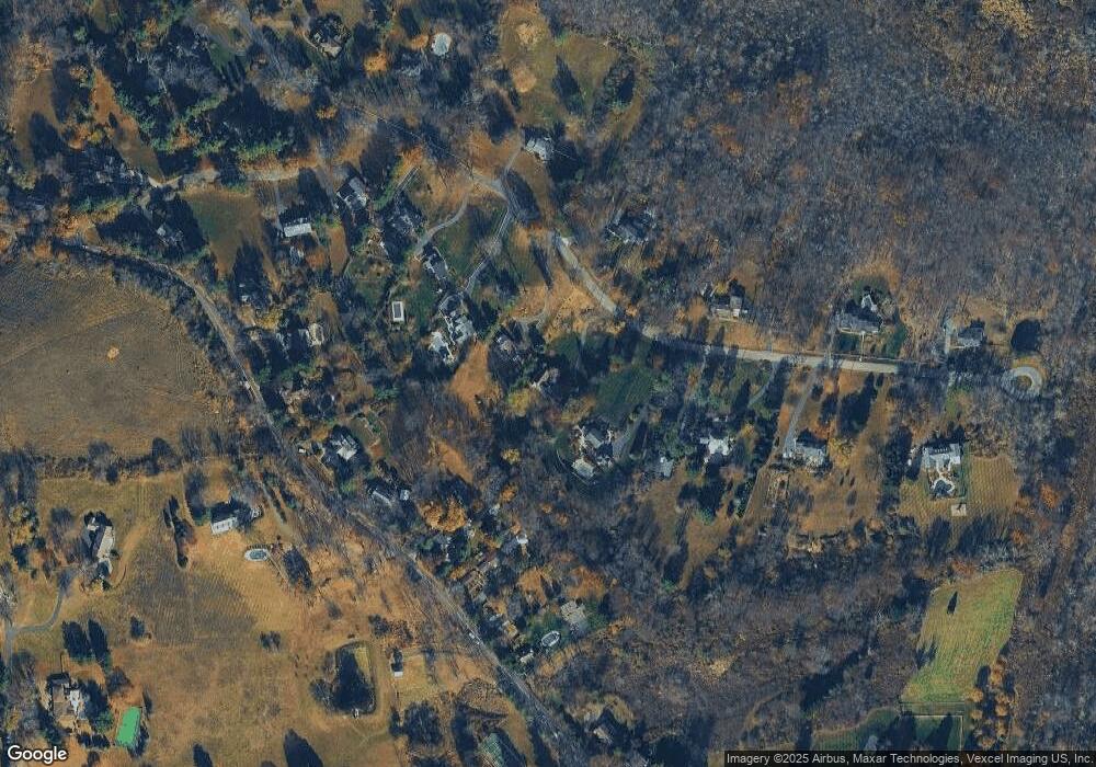 75 Lowery Ln, Mendham, NJ 07945 - photo 1