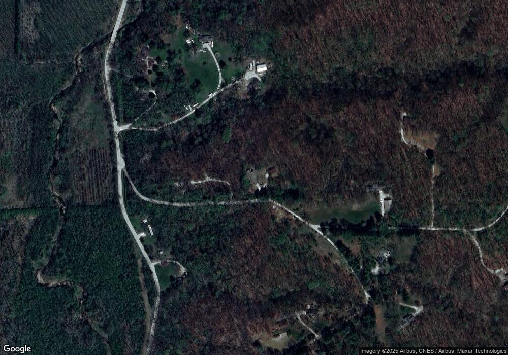 7220 Robert Ross Ln, West Lafayette, IN 47906 - photo 1