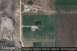 370 Packstring Rd, Smoot, WY 83126