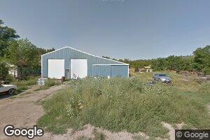 24 Klein Rd, Roundup, MT 59072