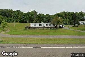 4547 State Highway 80, Sherburne, NY 13460