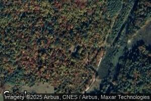 328 Mount Zion Rd, Deep Gap, NC 28618