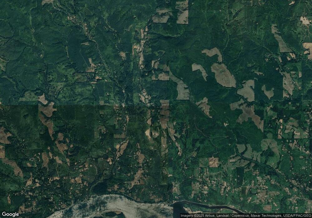 0 Germany Creek Rd unit NWM2070197, Longview, WA 98632 - photo 1
