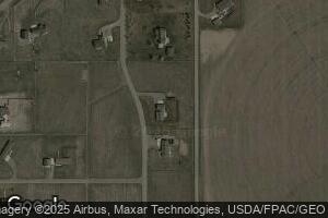 129 Southwind Ln, Dillon, MT 59725