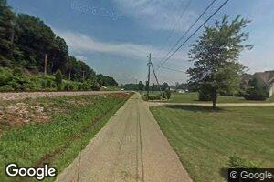 113 Wood Station, Buffalo, WV 25033
