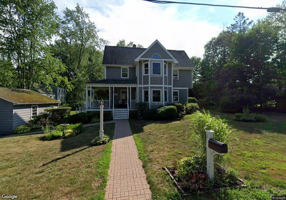 11 Learned Rd, Ashland, MA 01721 - photo 1