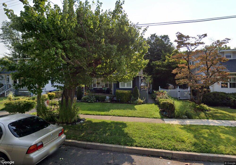 513 Myrtle Ave, Lindenwold, NJ 08021 - photo 1