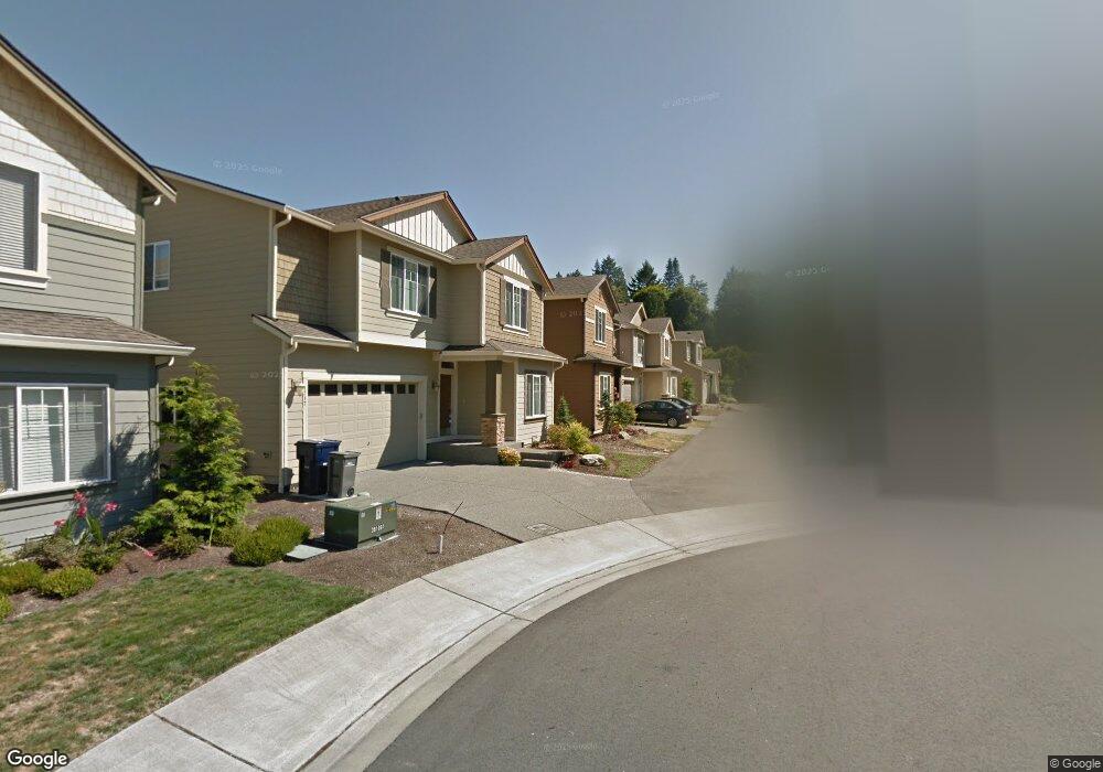 1207 216th St SW, Bothell, WA 98021 - photo 1