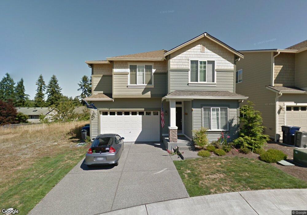 1221 216th St SW, Bothell, WA 98021 - photo 1