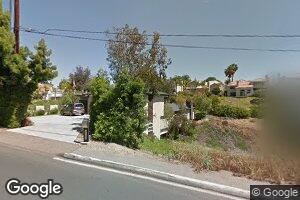 4240 Hillside Dr, Carlsbad, CA 92008