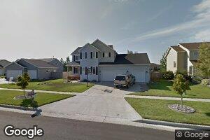 925 Parkway Dr, West Fargo, ND 58078