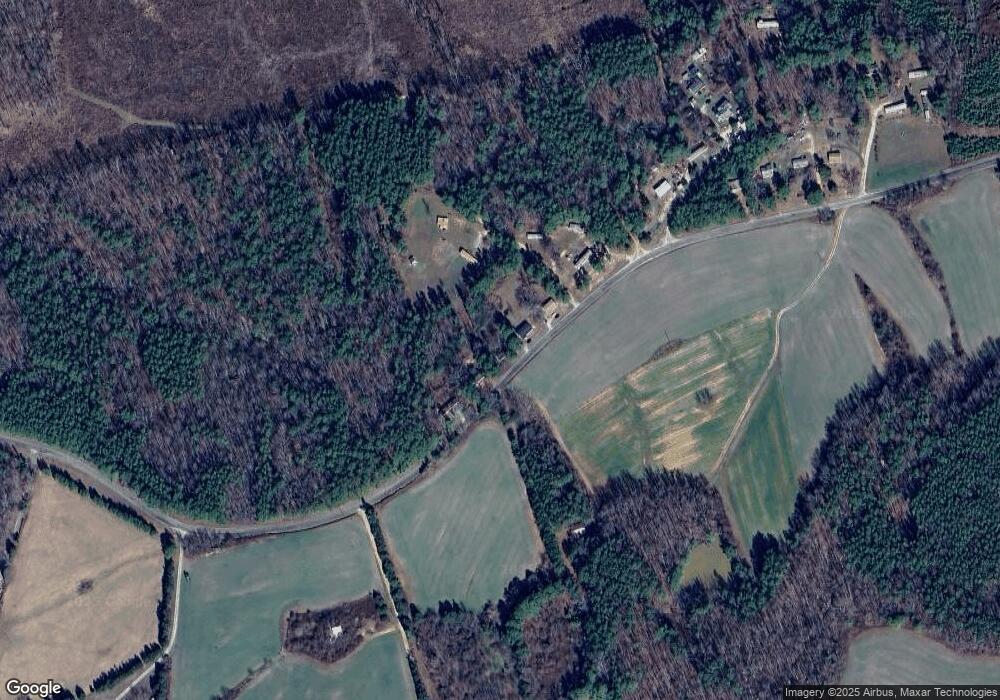 1631 Fairview Rd, Kenbridge, VA 23944 - photo 1