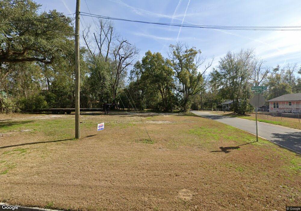 411 W Monroe St, Thomasville, GA 31792 - photo 1