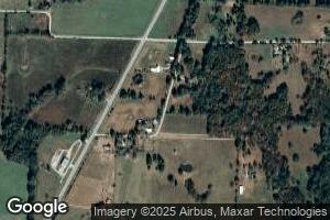 00 NE 870, Calhoun, MO 65323