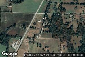 ? E 870, Calhoun, MO 65323