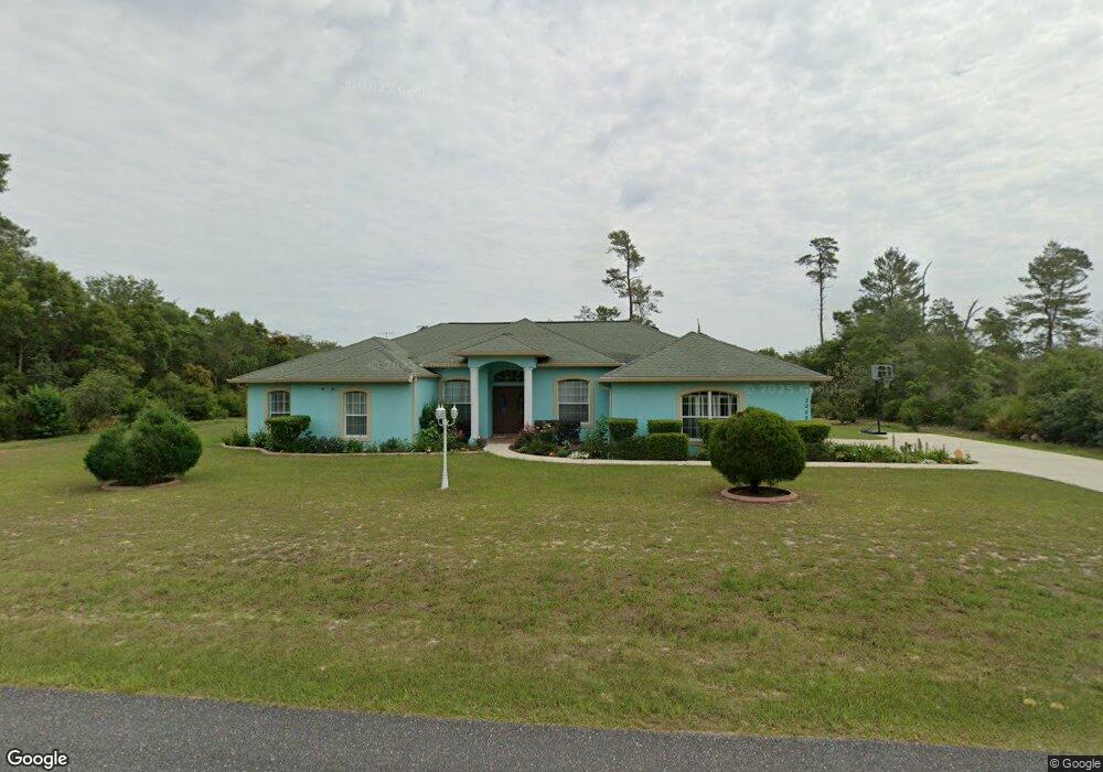 3005 SW 173rd Place Rd, Ocala, FL 34473 - photo 1