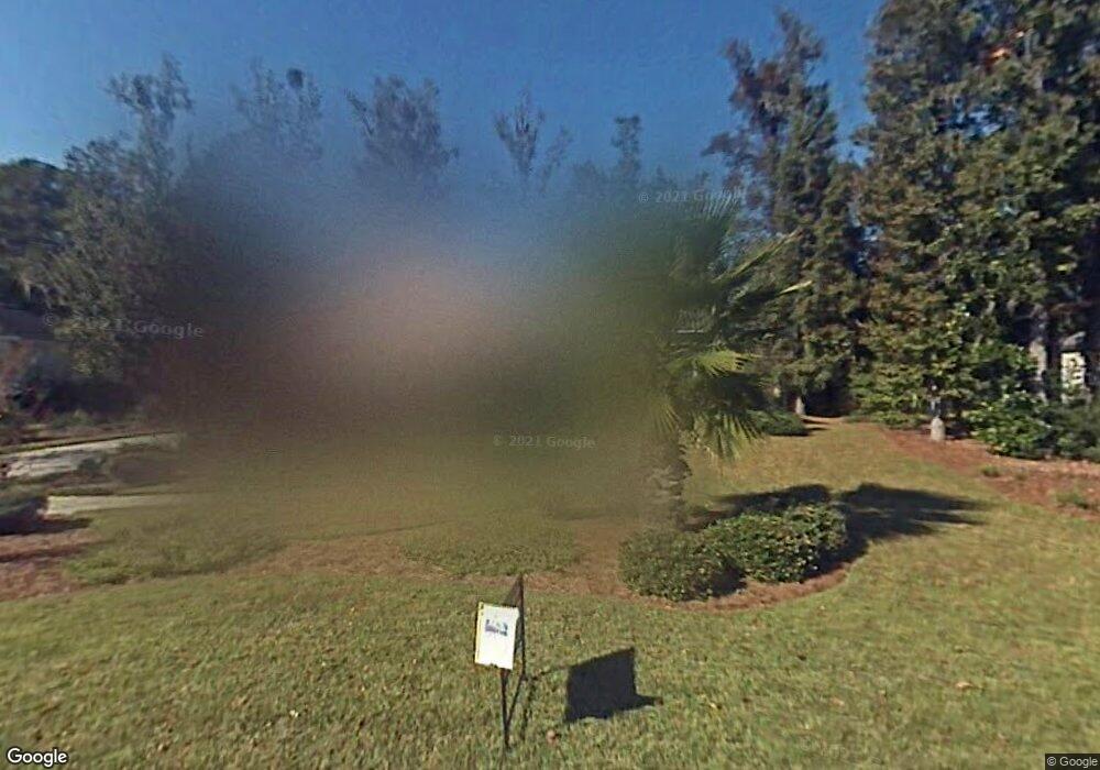 210 Lyman, Savannah, GA 31410 - photo 1