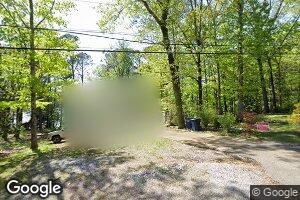 85 Snow Lake Dr, Ashland, MS 38603