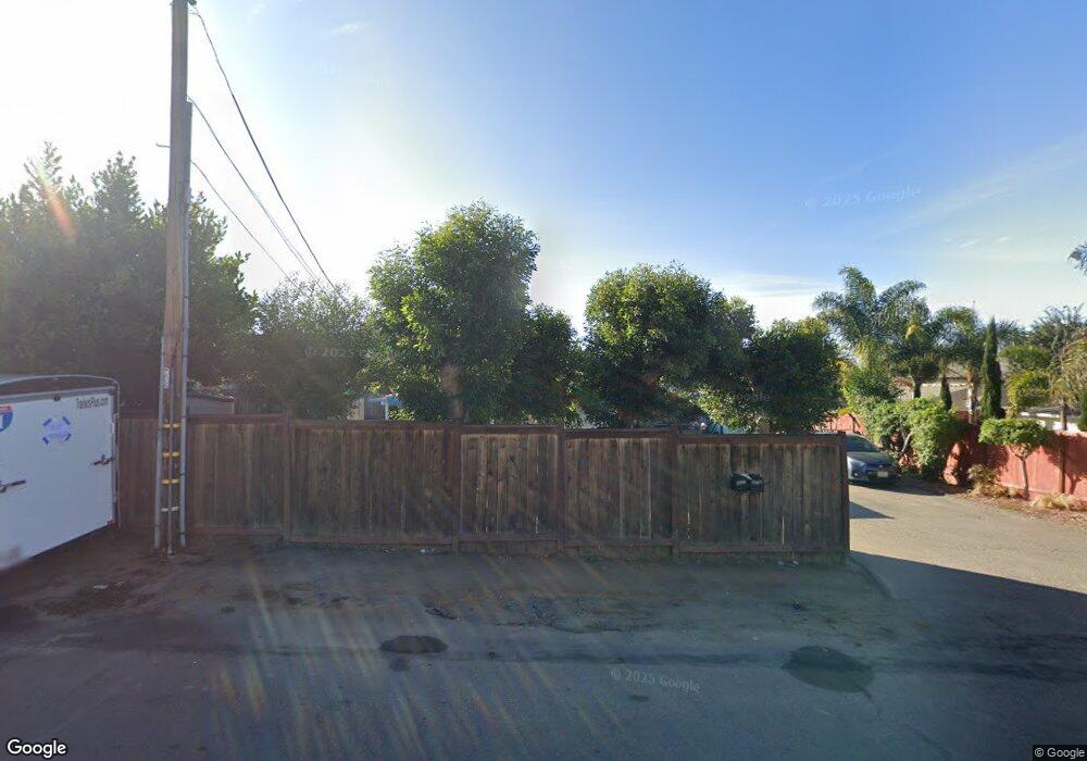 519 Melba Rd, Encinitas, CA 92024 - photo 1