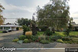 311 N Gleed Rd, Naches, WA 98937