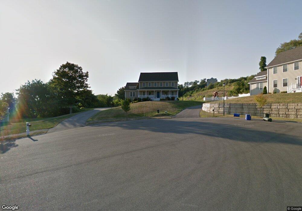 26 Bradley Rd unit 32, Danvers, MA 01923 - photo 1