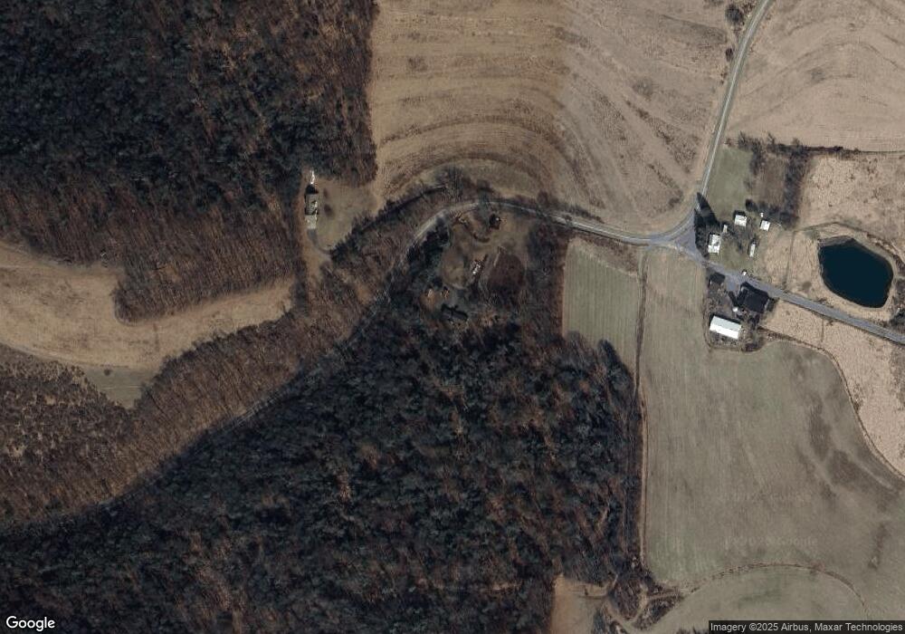 2222 Beaver Lake Rd, Hughesville, PA 17737 - photo 1