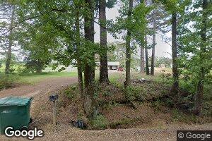 9524 Attala Road 4227, West, MS 39192