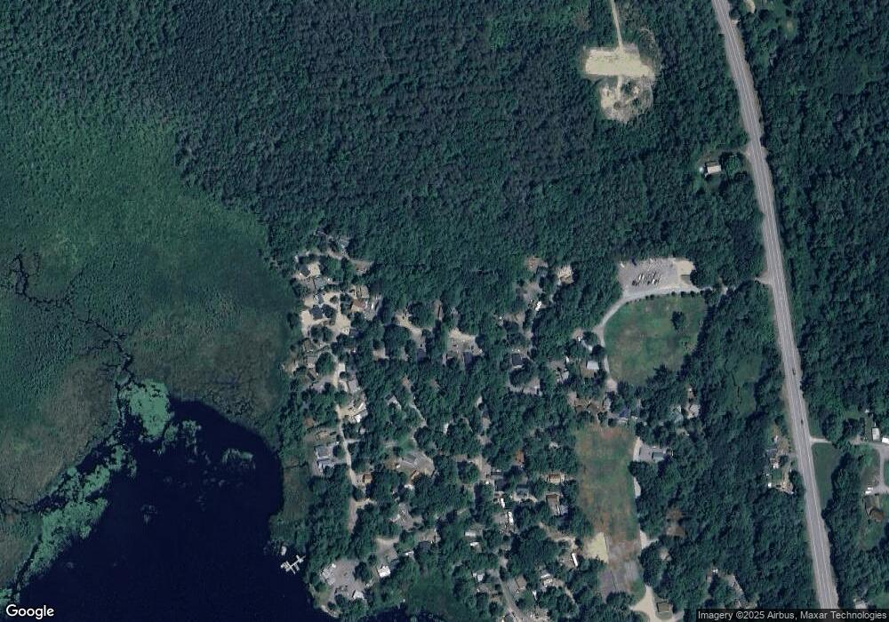 64 Plantation Way unit 64, Fitzwilliam, NH 03447 - photo 1