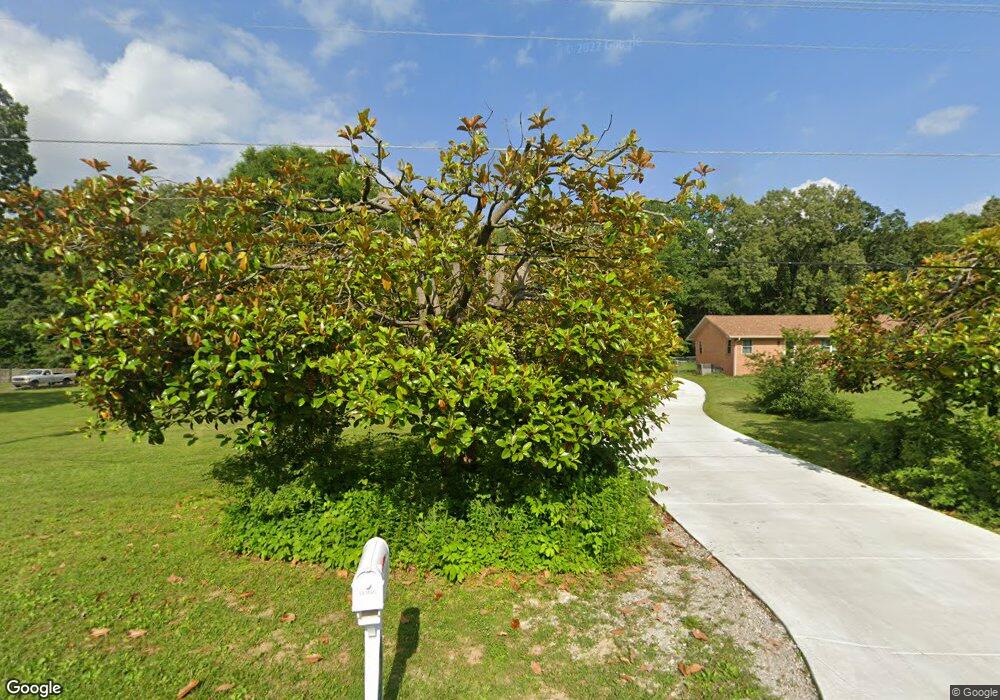 1302 Royal Trail, Manchester, TN 37355 - photo 1