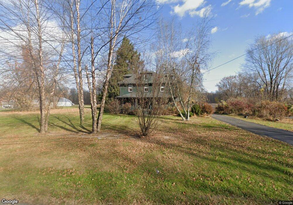 5088 Us Highway 209, Accord, NY 12404 - photo 1