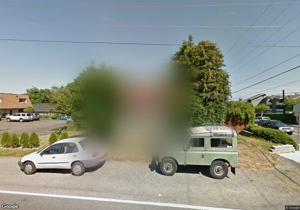 21107 80th Ave W unit 101, Edmonds, WA 98026 - photo 1