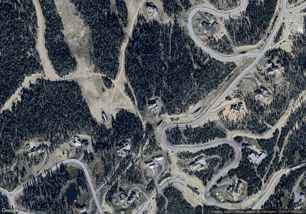 27 Foxtail Pine Rd, Big Sky, MT 59716 - photo 1