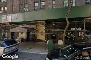 108 E 38th St Unit 211, New York, NY 10016