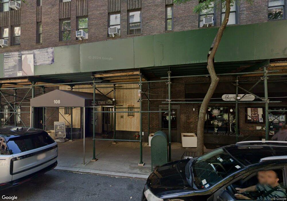 For Rent $4,450/month