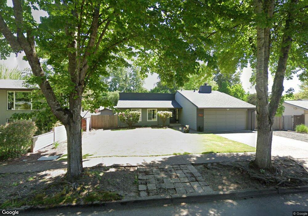 12750 SW Percheron Ln unit 1, Beaverton, OR 97008 - photo 1