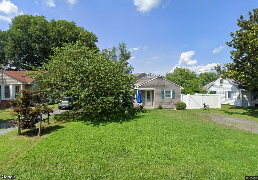 1215 Broad Leaf Ct, Trappe, MD 21673 - photo 1