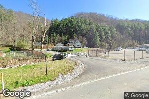 44 Vernie Minor Ln, Pippa Passes, KY 41844