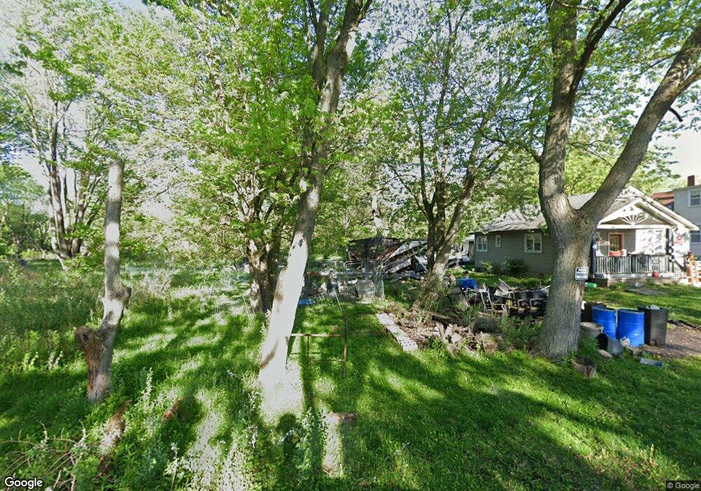 5224 Johnson Rd, Griffith, IN 46319 - photo 1