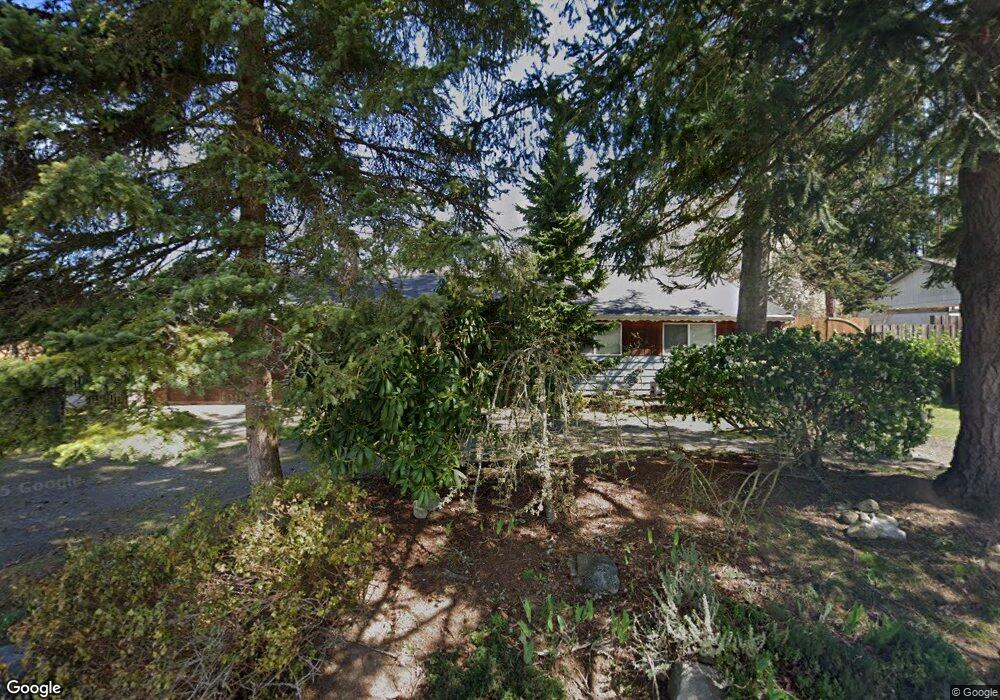 22117 90th Place W, Edmonds, WA 98026 - photo 1