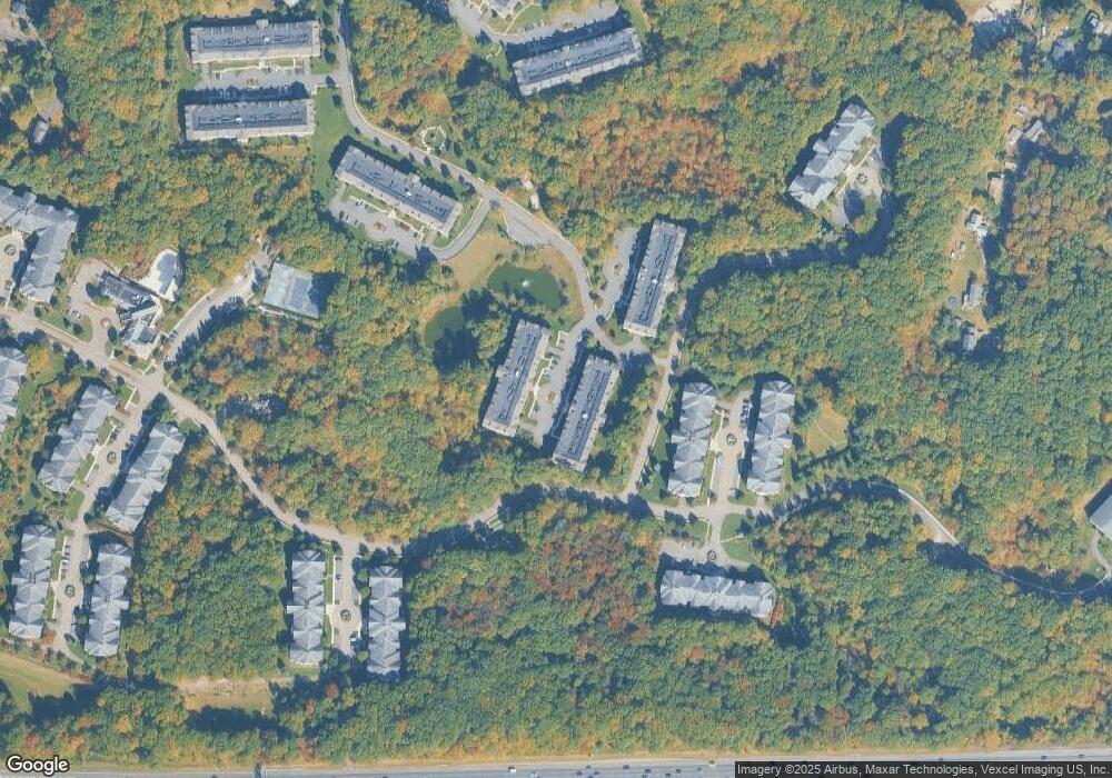 2304 Pierce Ln unit 4, Wharton, NJ 07885 - photo 1