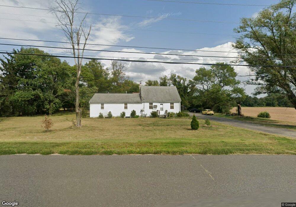 2789 Route 322, Swedesboro, NJ 08085 - photo 1