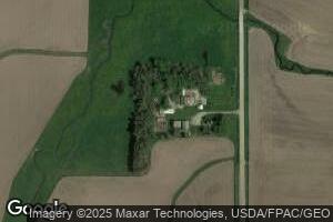 3429 Hope Ave, Odebolt, IA 51458