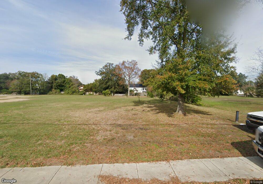 1856 Dauphin St, Mobile, AL 36606 - photo 1