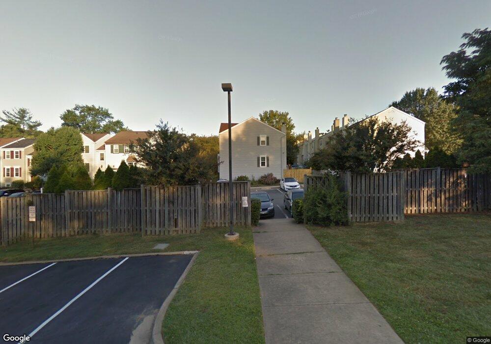 2408 Ridgehampton Ct, Reston, VA 20191 - photo 1