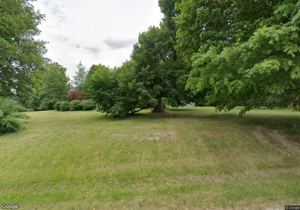 8451 18th Rd, Argos, IN 46501 - photo 1