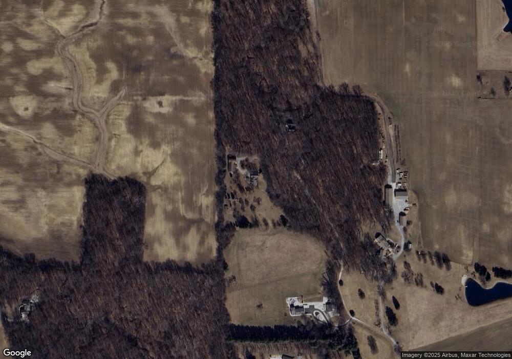 5126 N Us Highway 24 E, Huntington, IN 46750 - photo 1