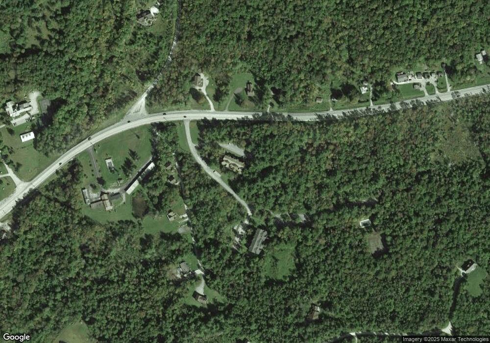 Unit #5-A Gateway Ct unit 5, Mendon, VT 05701 - photo 1