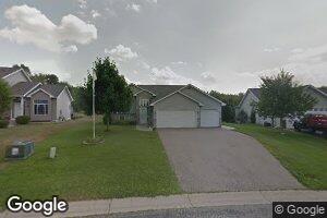 4824 Birch St, Hampton, MN 55031